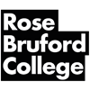 Rose Bruford College